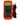 Skandia multimeter digitaal 600V 10A