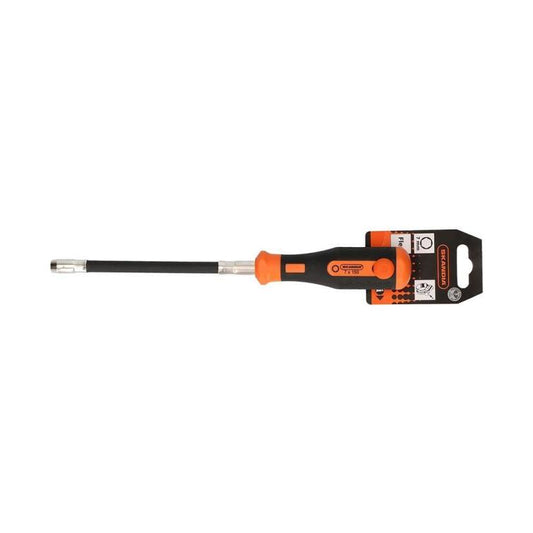 Skandia dopschroevendraaier flexibel 7mm