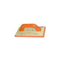 Skandia schuurbord rubber 28x14x1,8cm