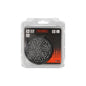 Skandia dampfilter A1B1E1K1 tbv 1047454 80mm