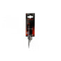 Skandia spanningzoeker 6-24V volt