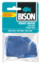 Bison kitafstrijker